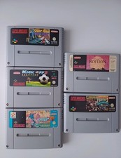 Lotto giochi super usato  Paciano