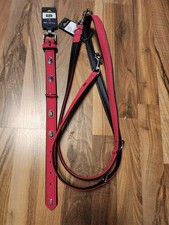 Hunter leinenset softie gebraucht kaufen  Offenbach am Main