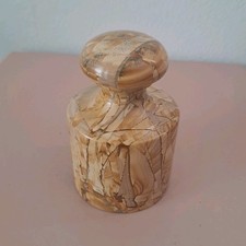 Vintage picture jasper for sale  KIRKCALDY