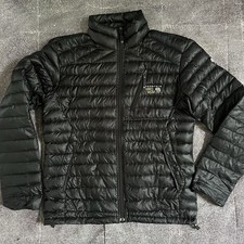 Men mountain hardwear for sale  Englewood