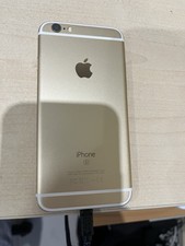Iphone 64go fonctionne d'occasion  Antibes