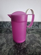 Tupperware crema momenti gebraucht kaufen  Augsburg