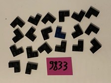 Lot pièces lego d'occasion Lot pièces lego d'occasion  Billère