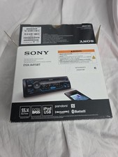 automotivo sony comprar usado automotivo sony comprar usado Enviando para Brazil