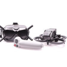 Dji avata fpv for sale  CARDIFF