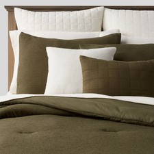 12pc queen texture for sale  USA