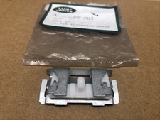 Genuine range rover for sale  SPALDING