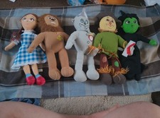 Wizard toy factory for sale  ELLESMERE