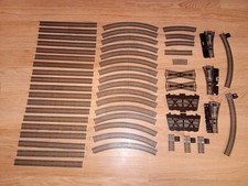 Ddr modelleisenbahn spur gebraucht kaufen Ddr modelleisenbahn spur gebraucht kaufen  Sinzig