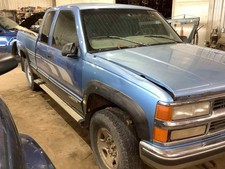 Rear axle 4wd for sale  Tama