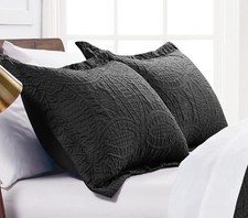 Quilted queen size for sale  Escondido