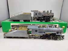 Bowser steam locos for sale  Portage