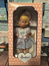 Effanbee doll box for sale  Matthews