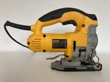 Dewalt dw331k 240v for sale  PLYMOUTH