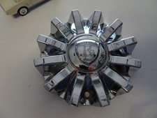 Borghini wheels chrome for sale  Oregon City