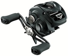 Daiwa tatula 2023 d'occasion  Romans-sur-Isère