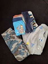 Jungen bekleidung bekleidungsp gebraucht kaufen  Berlin