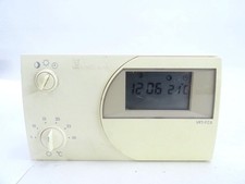 Vaillant vrt pza gebraucht kaufen  Radebeul