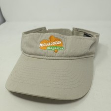 Vintage nickelodeon magazine for sale  Shawnee