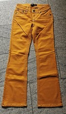 Arizona jeans schlagjeans gebraucht kaufen  Horb am Neckar