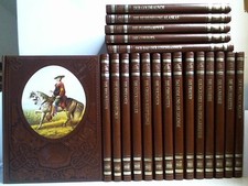 Time life wilde gebraucht kaufen  Aarbergen