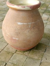 Pot graisse confit d'occasion  Hyères