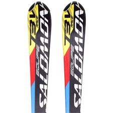 Ski occasion junior d'occasion Ski occasion junior d'occasion  La Roche-sur-Foron