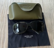 Fabris lane green for sale  ASHBY-DE-LA-ZOUCH