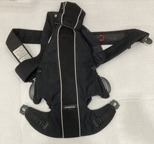 Baby bjorn carrier for sale  Irving