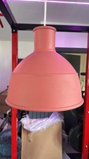 Muuto unfold pendant for sale  MAGHERAFELT