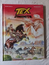 cartonato tex usato cartonato tex usato Sedriano