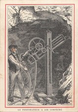 air comprime d'occasion air comprime d'occasion  Vasles