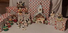 Mary moo moo for sale  Leslie
