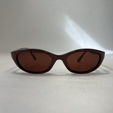Kieselstein cord little for sale  Bountiful