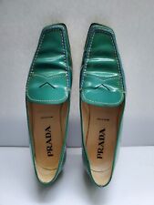 Vintage prada women for sale  Fort Pierce