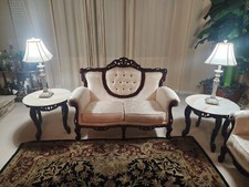 Antique victorian style for sale  Sacramento