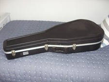 Acoustic guitar case for sale  WIRRAL