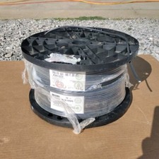 belden coax cable for sale belden coax cable for sale Dickson