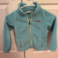 Girls columbia jacket for sale  Louisville