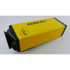 Cognex sight 1000 d'occasion  Les Échelles
