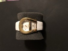 aigner uhr gebraucht kaufen aigner uhr gebraucht kaufen Pforzheim
