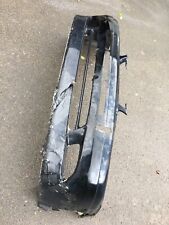 Super made 200sx for sale  HOLSWORTHY