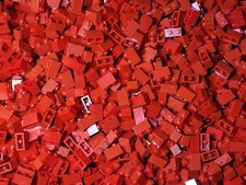 Lego brick 3004 for sale  HARTLEPOOL