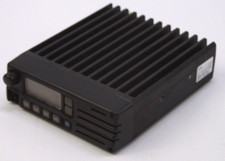 Icom a110 vhf for sale  Charlotte