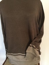 Maglia artigianale macchina usato  Staranzano