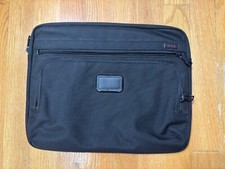 Tumi laptop bag for sale  Pawtucket