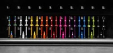 Muc off tubeless d'occasion  Expédié en Belgium