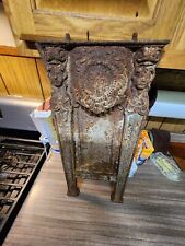 Heywood wakefield 1920 for sale  Parsons