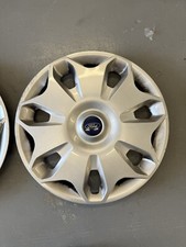 Set genuine ford for sale  NEWTON ABBOT