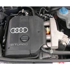 Usado, 2004 Audi A4 8E Cabrio 1,8T 20V Turbo BFB Motor Engine 163 PS comprar usado  Enviando para Brazil